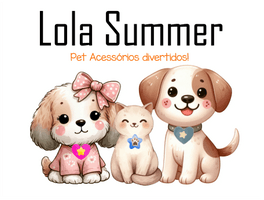 Lola Summer Store