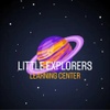 Little Explorers