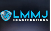 LMMJ CONSTRUCTIONS