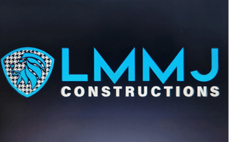 LMMJ CONSTRUCTIONS