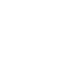 Concept Studios 
OF PERFORMING ARTS