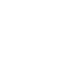 Concept Studios 
OF PERFORMING ARTS