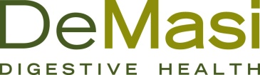 DeMasi Digestive Health