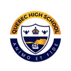QUEBEC HIGH SCHOOL