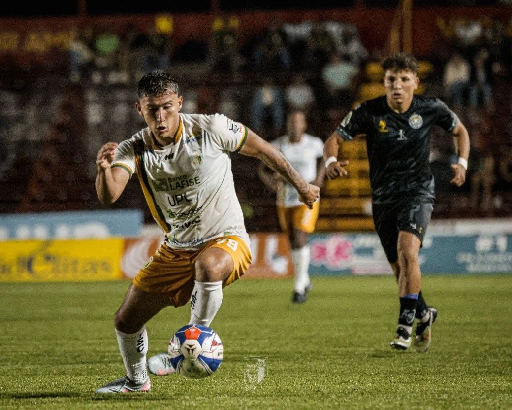 Empieza la fase final para llegar a Primera División
