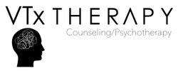 VTx THERAPY