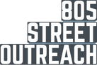 805 Street Outreach