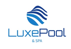 Luxe Pool & Spa