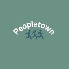 Peopletown