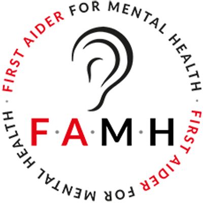 First Aid for Health Health Glasgow