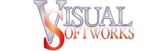 Visual SoftWorks 