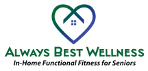 AlwaysBestWellness