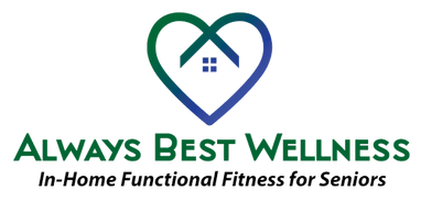 AlwaysBestWellness