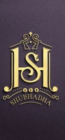      Hotel Shubhadha Grand
 Multi cuisine family restaurant 