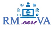 RM Care VA