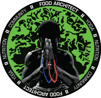 thefoodarchitectindy