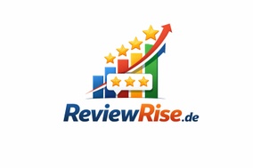 Review Rise