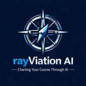 Rayviation