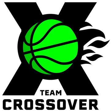 Team Crossover