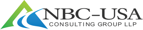 NBC-USA Consulting