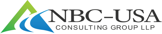 NBC-USA Consulting