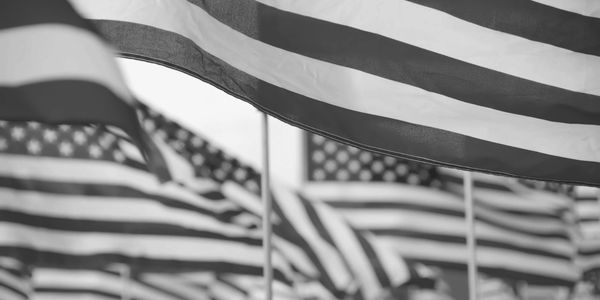 American Flag