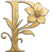 PREMIUM PETALS