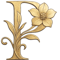 PREMIUM PETALS