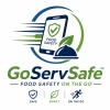 GoServSafe
