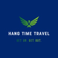 Hang Time Travel Group