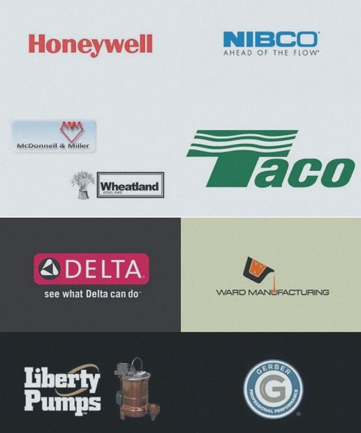 Fast Delivery!!! Remsen Ave Plumbing Warehouse