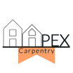 Aapex Carpentry 