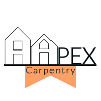 Aapex Carpentry 
