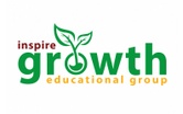 Inspire Growth Educational Group