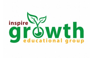 Inspire Growth Educational Group