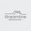 Streamline Renovates