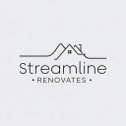 Streamline Renovates