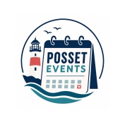 Possetevents 