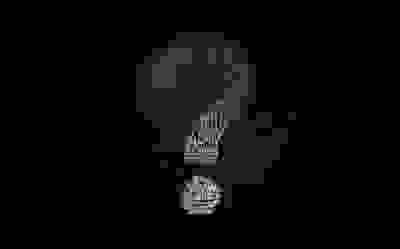 image264