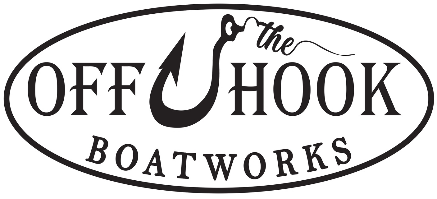Off The Hook Boatworks