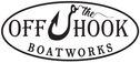 offthehookboatworks.com