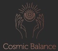 Cosmic-balance