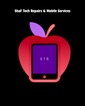 ShaF Tech Repairs & Mobile Services