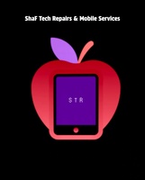 ShaF Tech Repairs & Mobile Services
