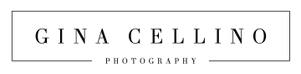 Gina Cellino
