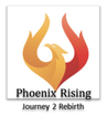 phoenixrisingj2r.org