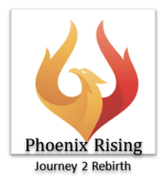 phoenixrisingj2r.org
