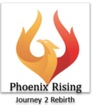 phoenixrisingj2r.org