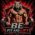 BE Fit and Lift