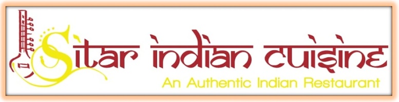 Sitar Indian Restaurant